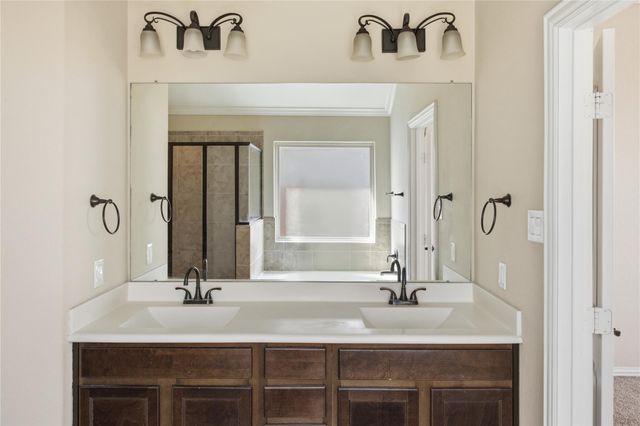2229 Maple Point Drive N, Conroe, TX 77301