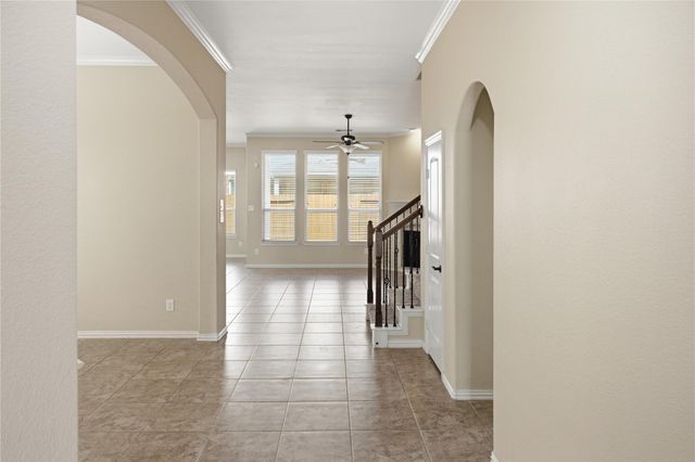 2229 Maple Point Drive N, Conroe, TX 77301