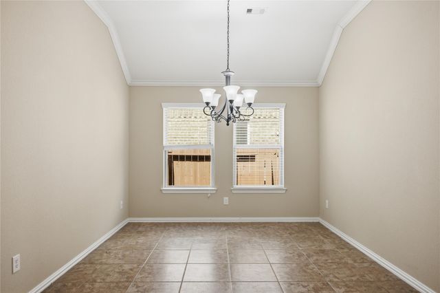 2229 Maple Point Drive N, Conroe, TX 77301