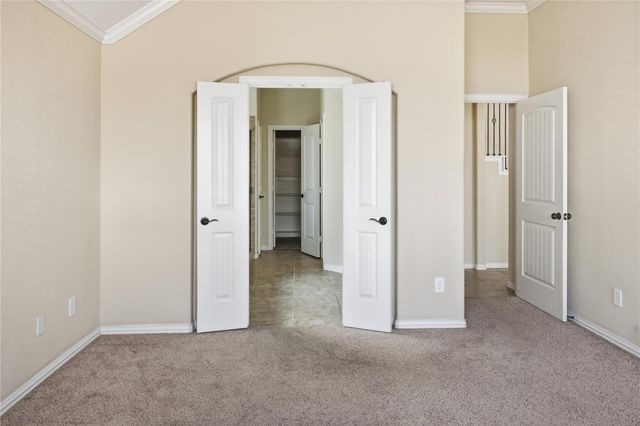 2229 Maple Point Drive N, Conroe, TX 77301