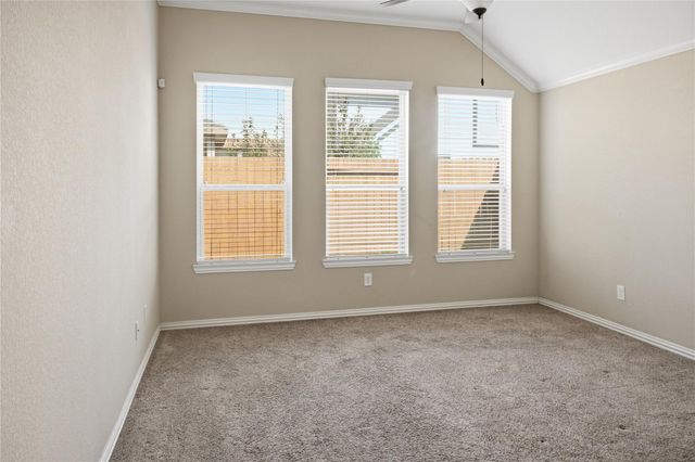 2229 Maple Point Drive N, Conroe, TX 77301