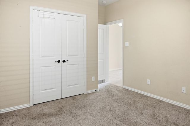 2229 Maple Point Drive N, Conroe, TX 77301