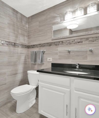 545 N Dearborn Street W2108, Chicago, IL 60654