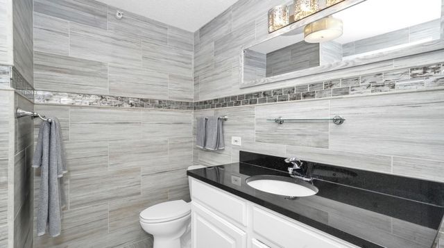 545 N Dearborn Street W2108, Chicago, IL 60654