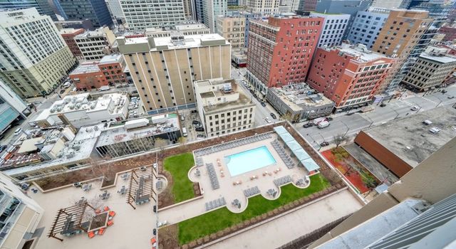 545 N Dearborn Street W2108, Chicago, IL 60654