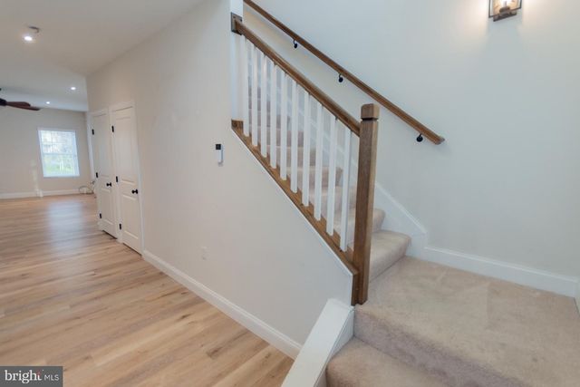 526 THIRD ST, Martinsburg, WV 25404
