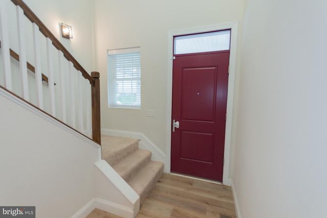 526 THIRD ST, Martinsburg, WV 25404