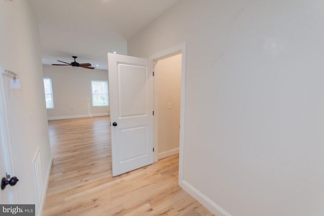 526 THIRD ST, Martinsburg, WV 25404