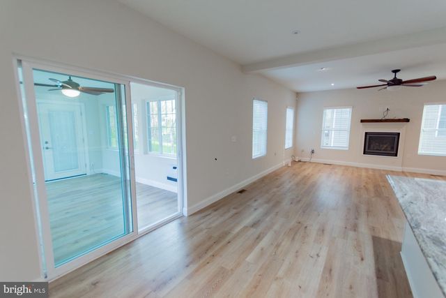 526 THIRD ST, Martinsburg, WV 25404