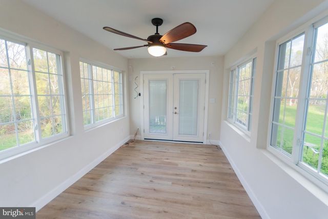 526 THIRD ST, Martinsburg, WV 25404