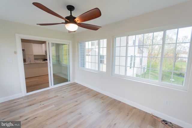 526 THIRD ST, Martinsburg, WV 25404