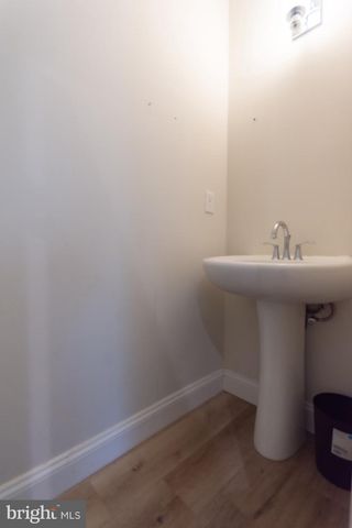 526 THIRD ST, Martinsburg, WV 25404