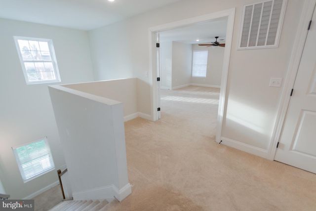 526 THIRD ST, Martinsburg, WV 25404