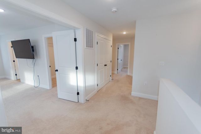 526 THIRD ST, Martinsburg, WV 25404