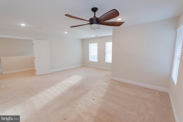 526 THIRD ST, Martinsburg, WV 25404