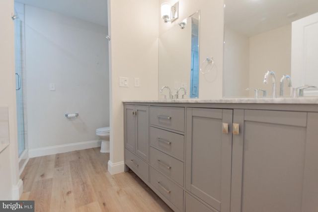 526 THIRD ST, Martinsburg, WV 25404