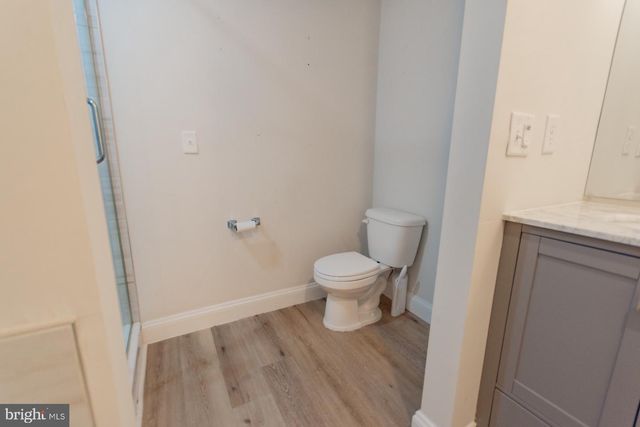 526 THIRD ST, Martinsburg, WV 25404