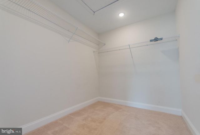 526 THIRD ST, Martinsburg, WV 25404