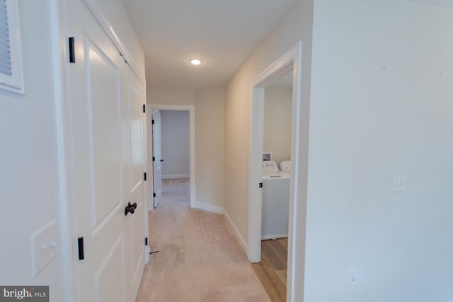 526 THIRD ST, Martinsburg, WV 25404