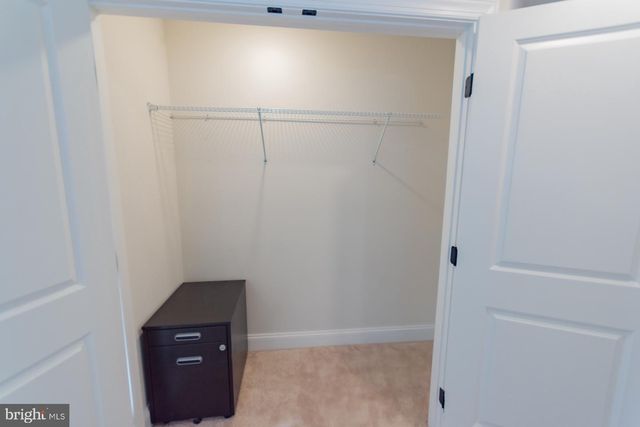 526 THIRD ST, Martinsburg, WV 25404