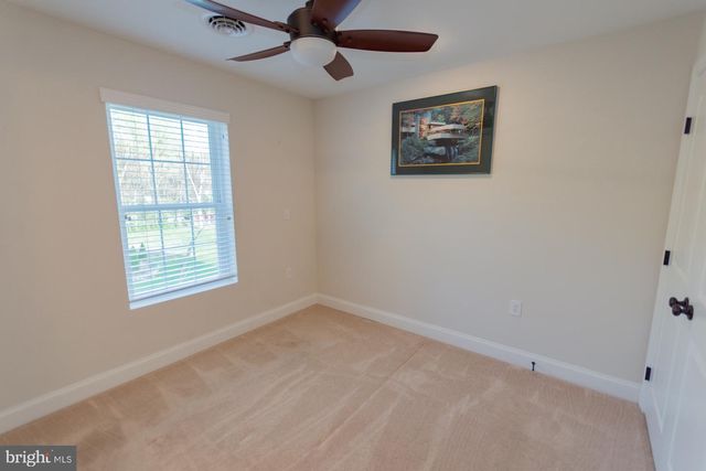 526 THIRD ST, Martinsburg, WV 25404