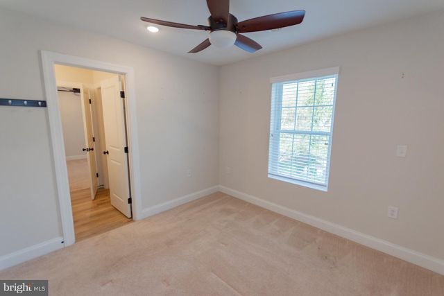 526 THIRD ST, Martinsburg, WV 25404