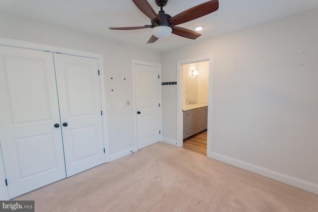 526 THIRD ST, Martinsburg, WV 25404