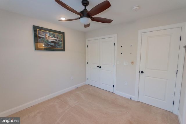 526 THIRD ST, Martinsburg, WV 25404