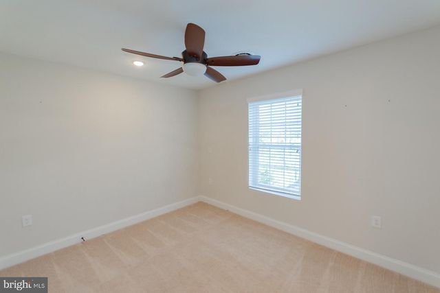 526 THIRD ST, Martinsburg, WV 25404