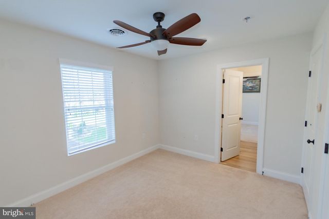 526 THIRD ST, Martinsburg, WV 25404