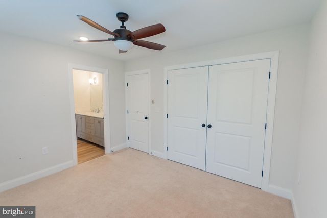 526 THIRD ST, Martinsburg, WV 25404