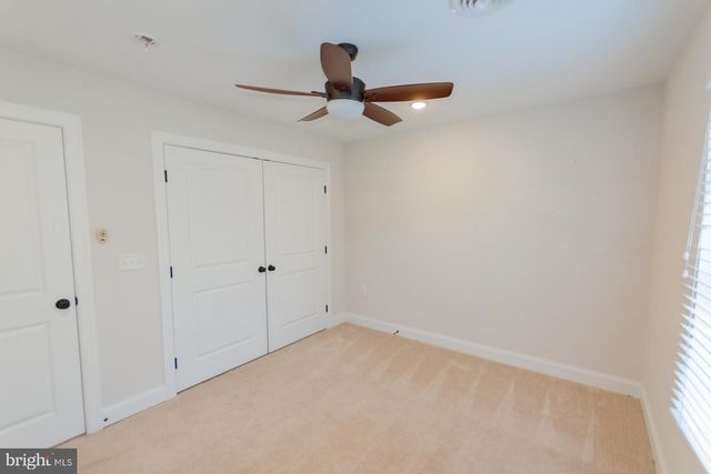 526 THIRD ST, Martinsburg, WV 25404