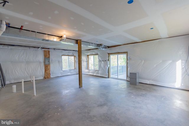 526 THIRD ST, Martinsburg, WV 25404
