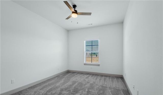 1000 Tracey Lane, Pea Ridge, AR 72751