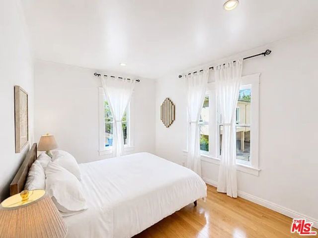 1118 10th Street 6, Santa Monica, CA 90403
