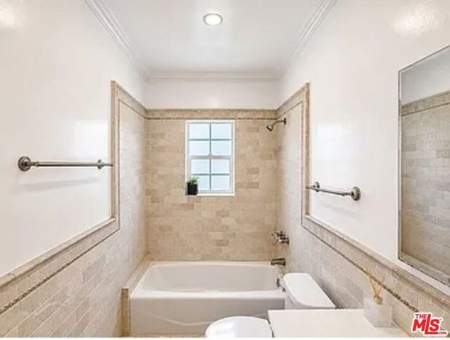 1118 10th Street 6, Santa Monica, CA 90403