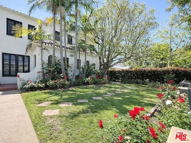 1118 10th Street 6, Santa Monica, CA 90403