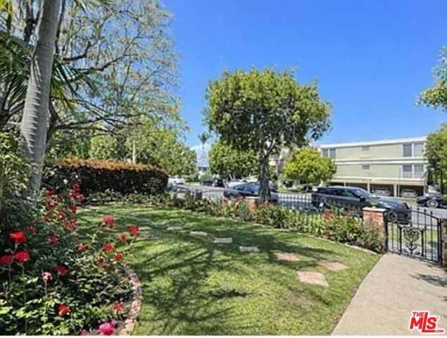1118 10th Street 6, Santa Monica, CA 90403