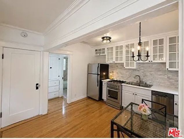 1118 10th Street 6, Santa Monica, CA 90403