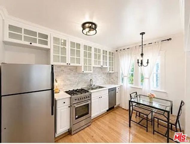 1118 10th Street 6, Santa Monica, CA 90403