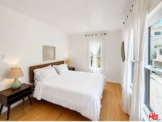 1118 10th Street 6, Santa Monica, CA 90403