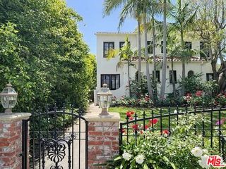 1118 10th Street 6, Santa Monica, CA 90403