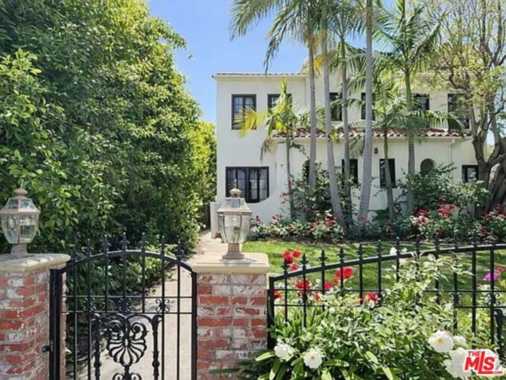 1118 10th Street 6, Santa Monica, CA 90403