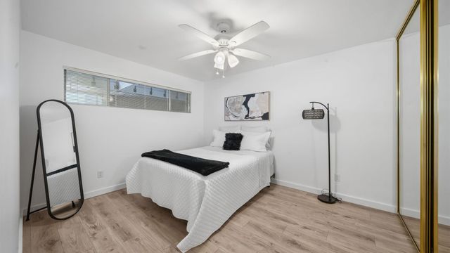 12600 Melville Drive 224B, Montgomery, TX 77356