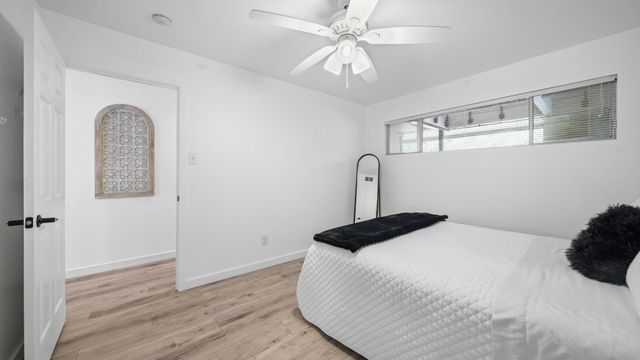 12600 Melville Drive 224B, Montgomery, TX 77356