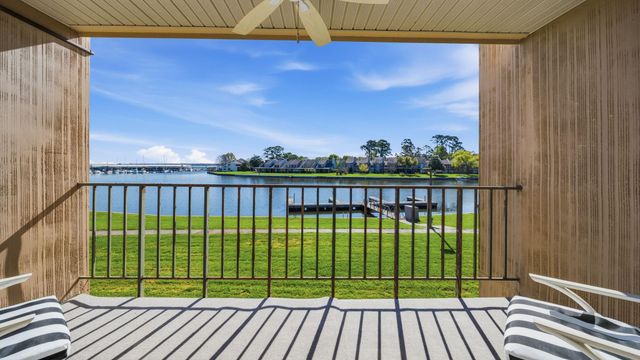 12600 Melville Drive 224B, Montgomery, TX 77356