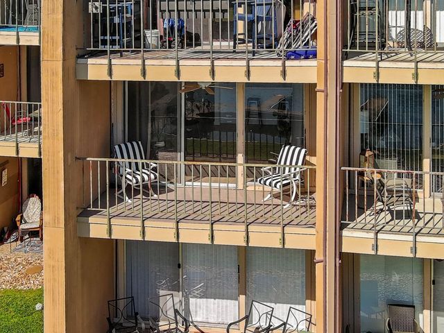 12600 Melville Drive 224B, Montgomery, TX 77356