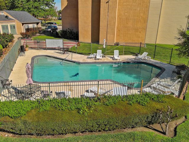 12600 Melville Drive 224B, Montgomery, TX 77356