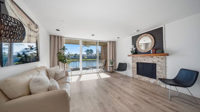 12600 Melville Drive 224B, Montgomery, TX 77356