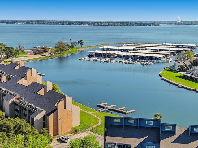 12600 Melville Drive 224B, Montgomery, TX 77356